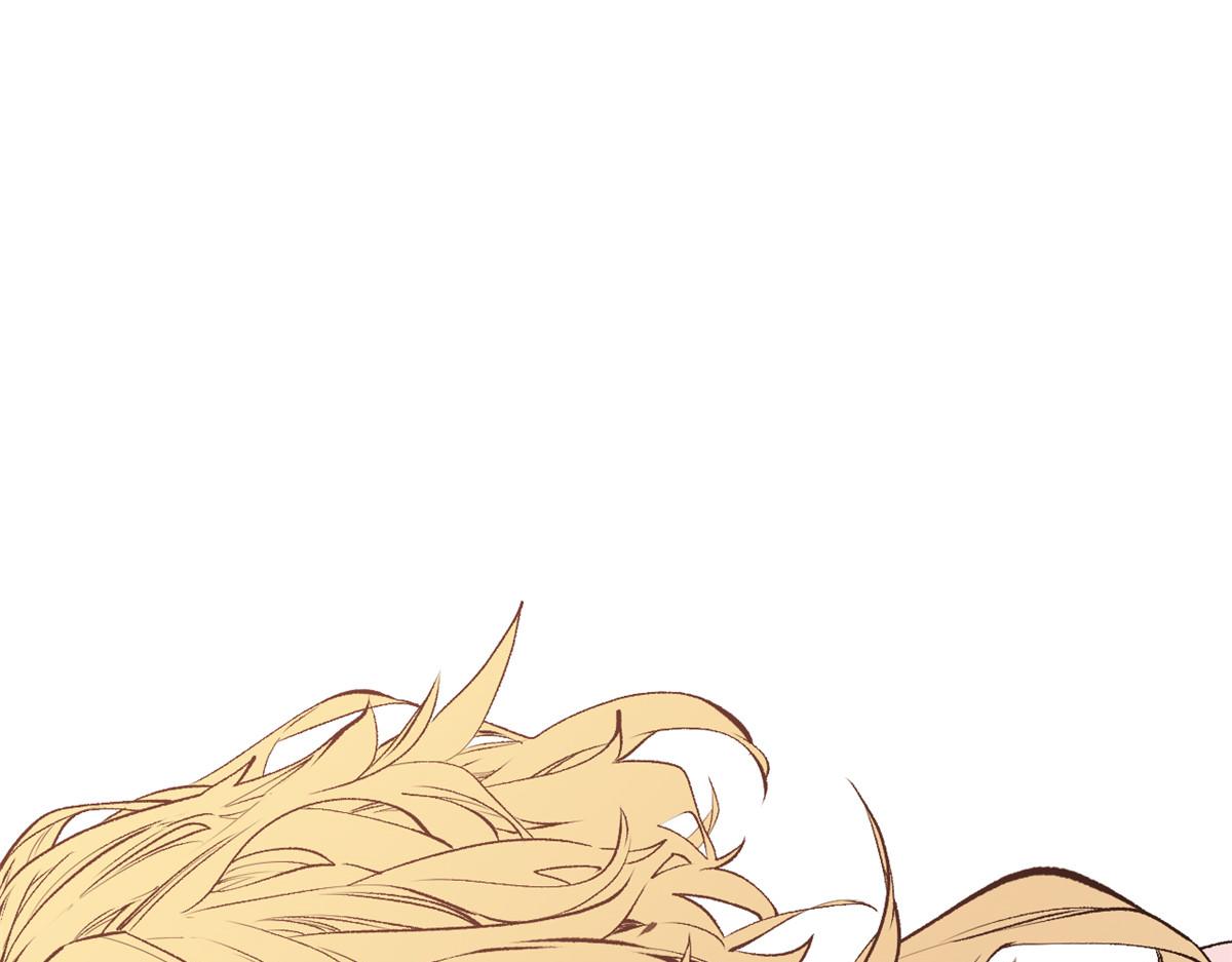 頂級氣運，悄悄修煉千年 - 221 三清誅世，九重天(1/5) - 1