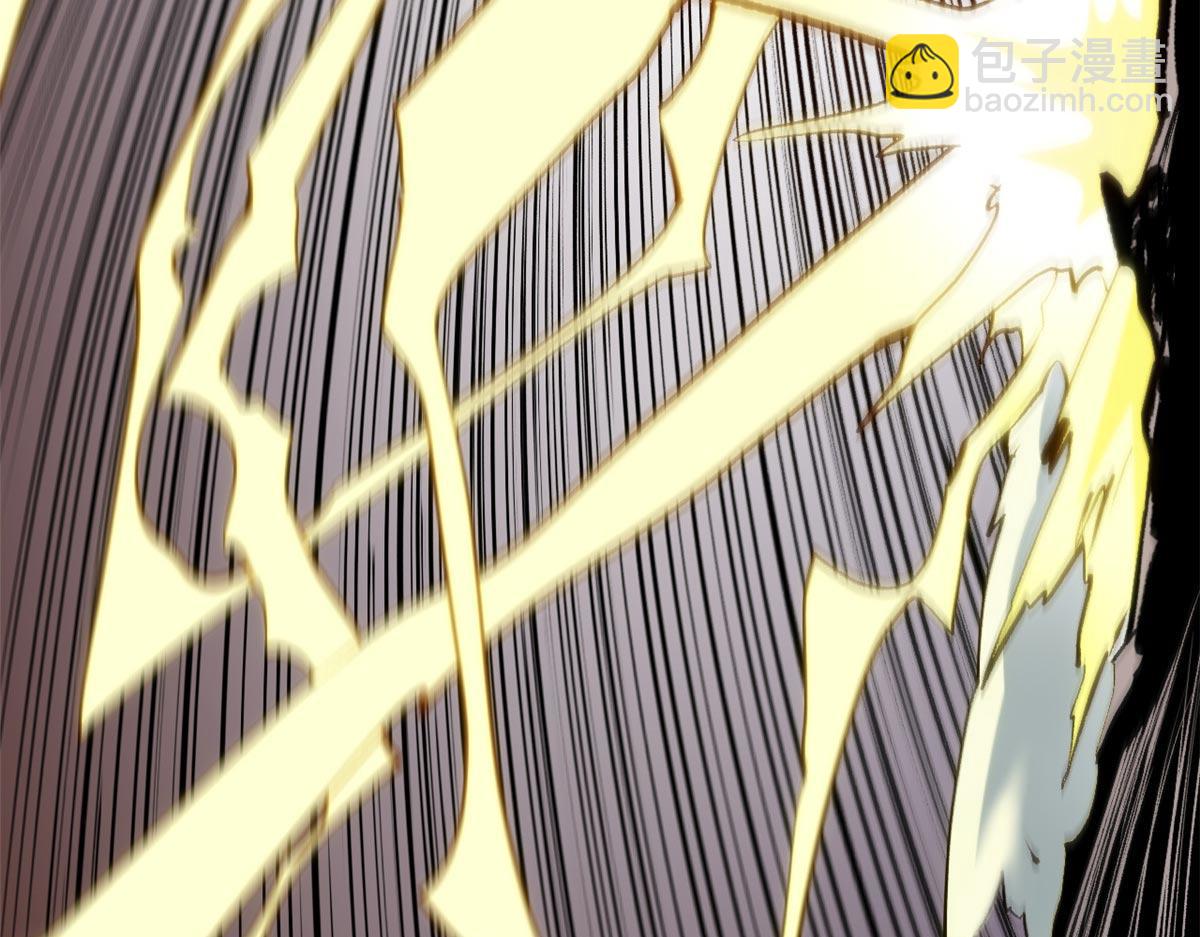 頂級氣運，悄悄修煉千年 - 221 三清誅世，九重天(1/5) - 6