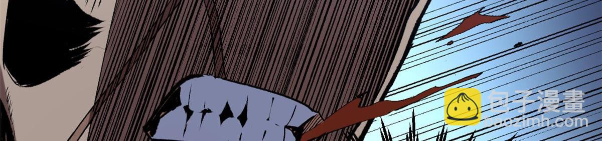 頂級氣運，悄悄修煉千年 - 221 三清誅世，九重天(1/5) - 8