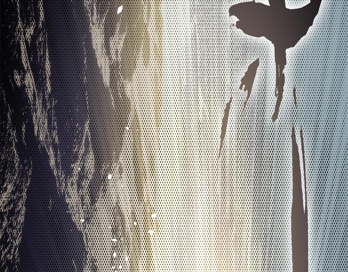 頂級氣運，悄悄修煉千年 - 223 最大的靠山！(3/4) - 6