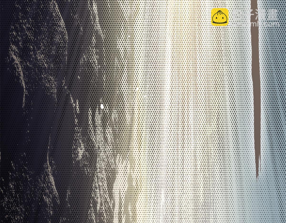 頂級氣運，悄悄修煉千年 - 223 最大的靠山！(3/4) - 4