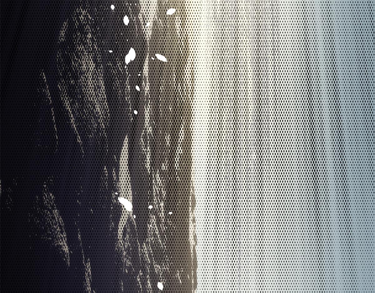 頂級氣運，悄悄修煉千年 - 223 最大的靠山！(3/4) - 6