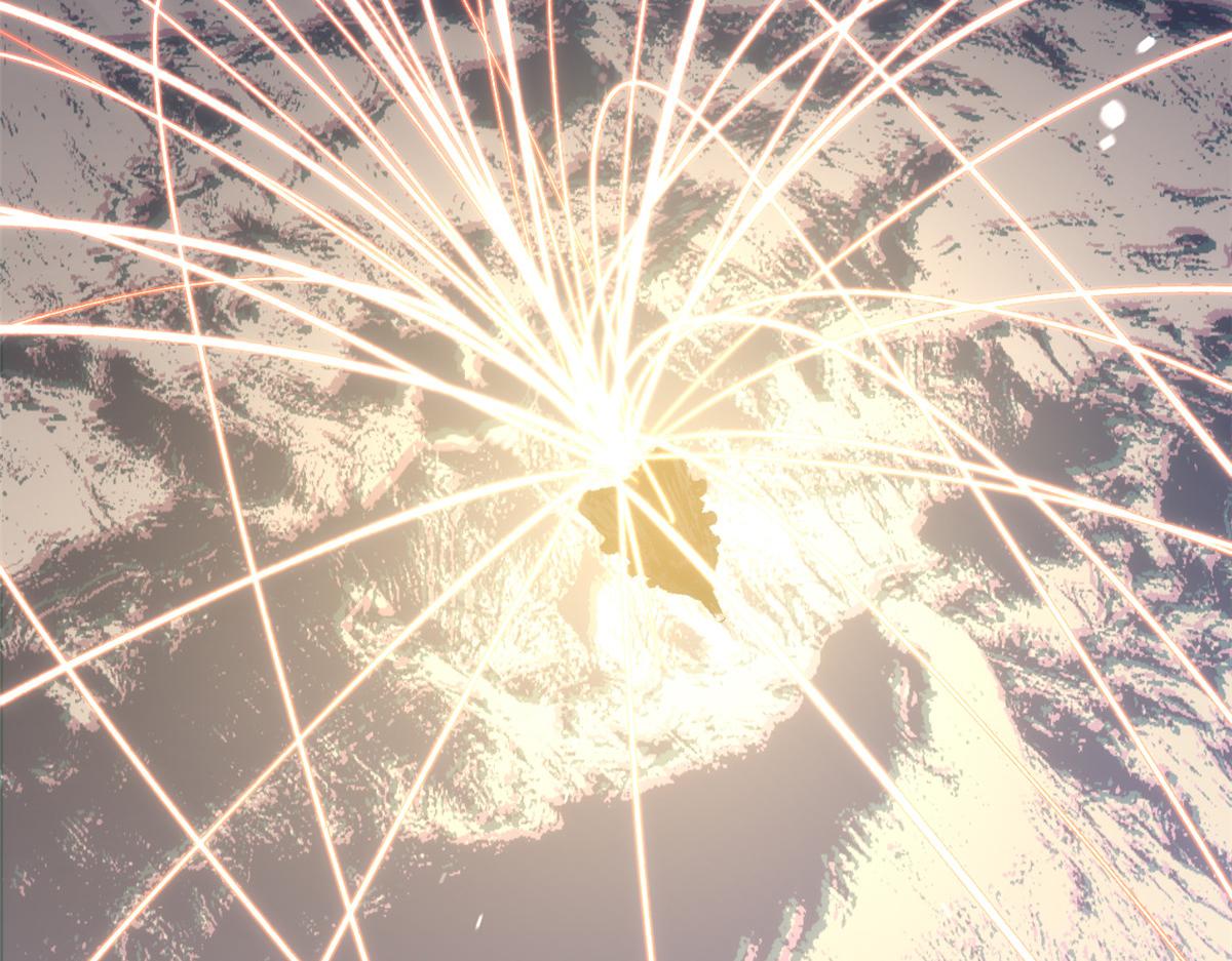 頂級氣運，悄悄修煉千年 - 223 最大的靠山！(3/4) - 4