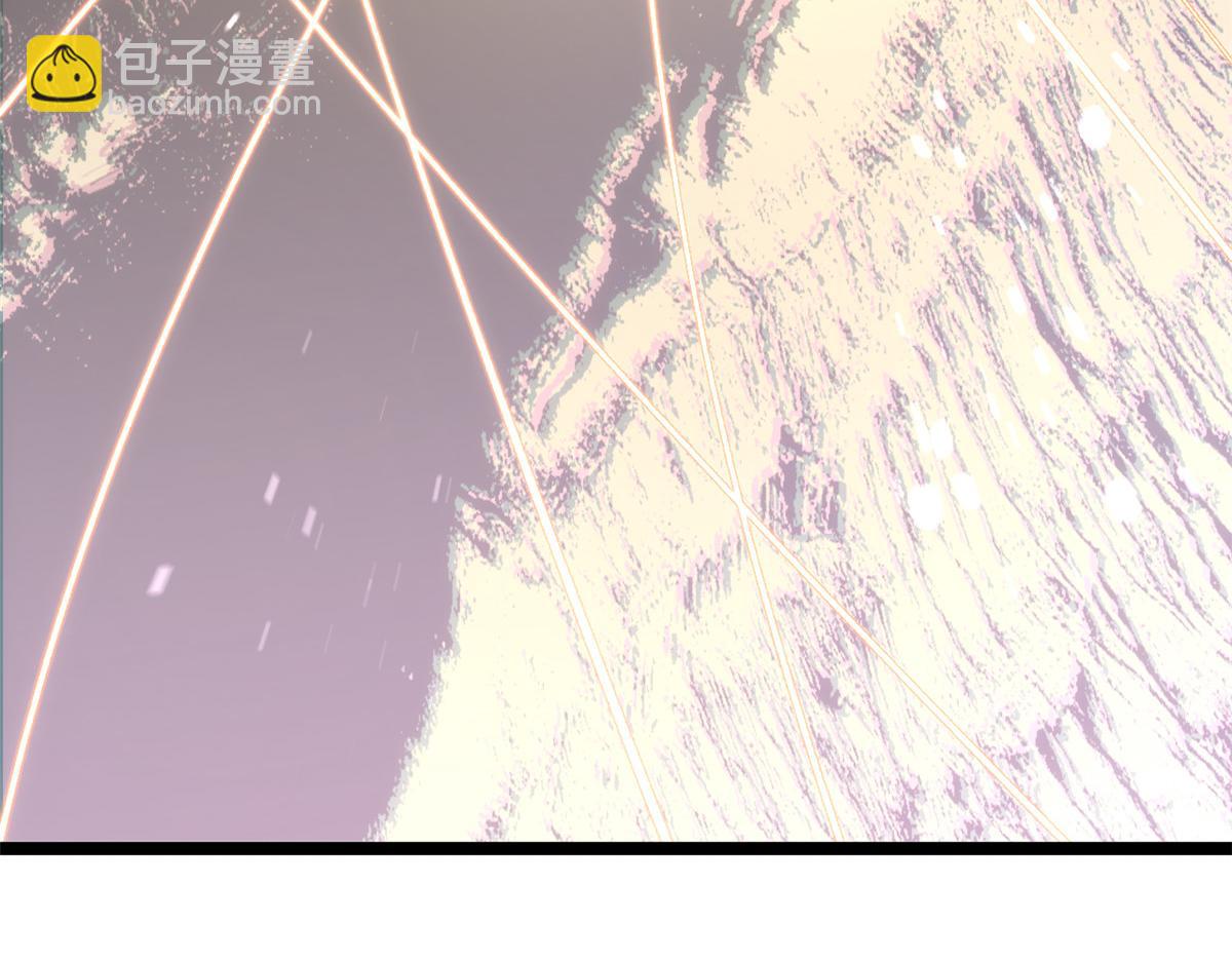 頂級氣運，悄悄修煉千年 - 223 最大的靠山！(3/4) - 5