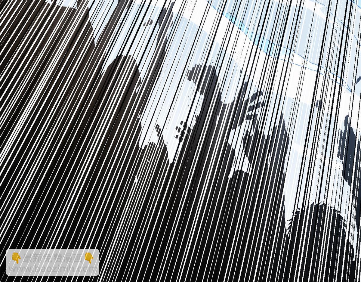 頂級氣運，悄悄修煉千年 - 223 最大的靠山！(3/4) - 1