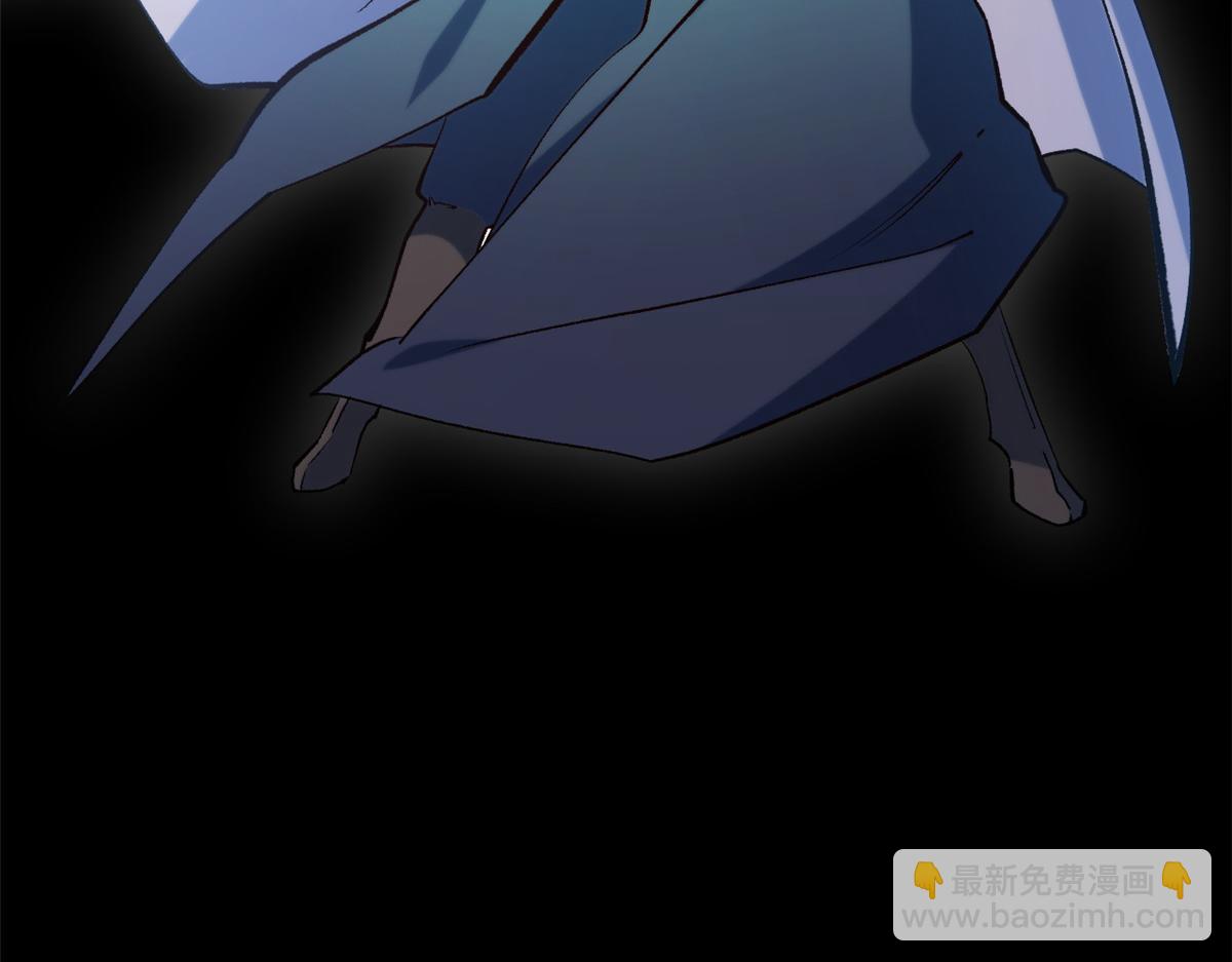 頂級氣運，悄悄修煉千年 - 223 最大的靠山！(1/4) - 5