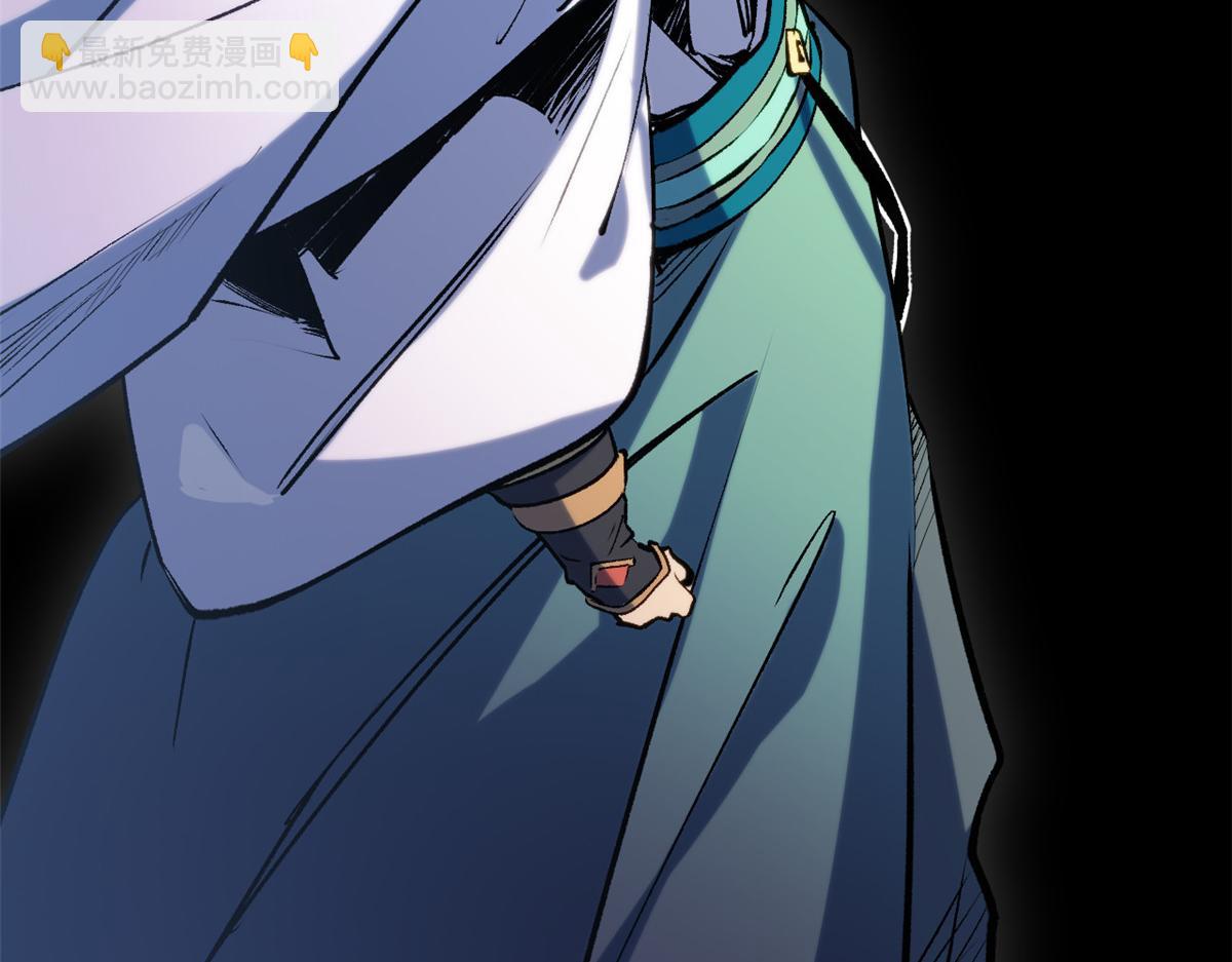 頂級氣運，悄悄修煉千年 - 223 最大的靠山！(2/4) - 5