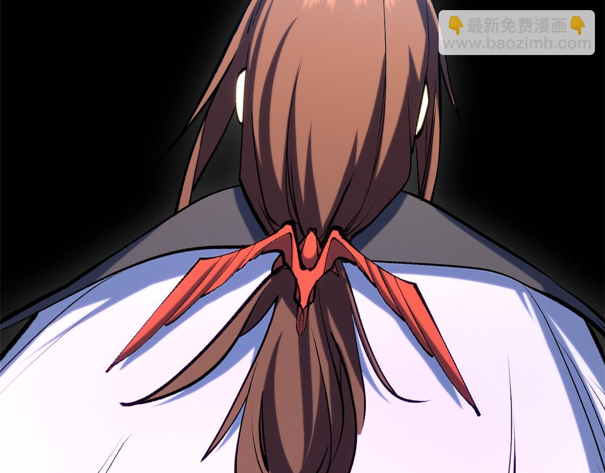 頂級氣運，悄悄修煉千年 - 223 最大的靠山！(2/4) - 6