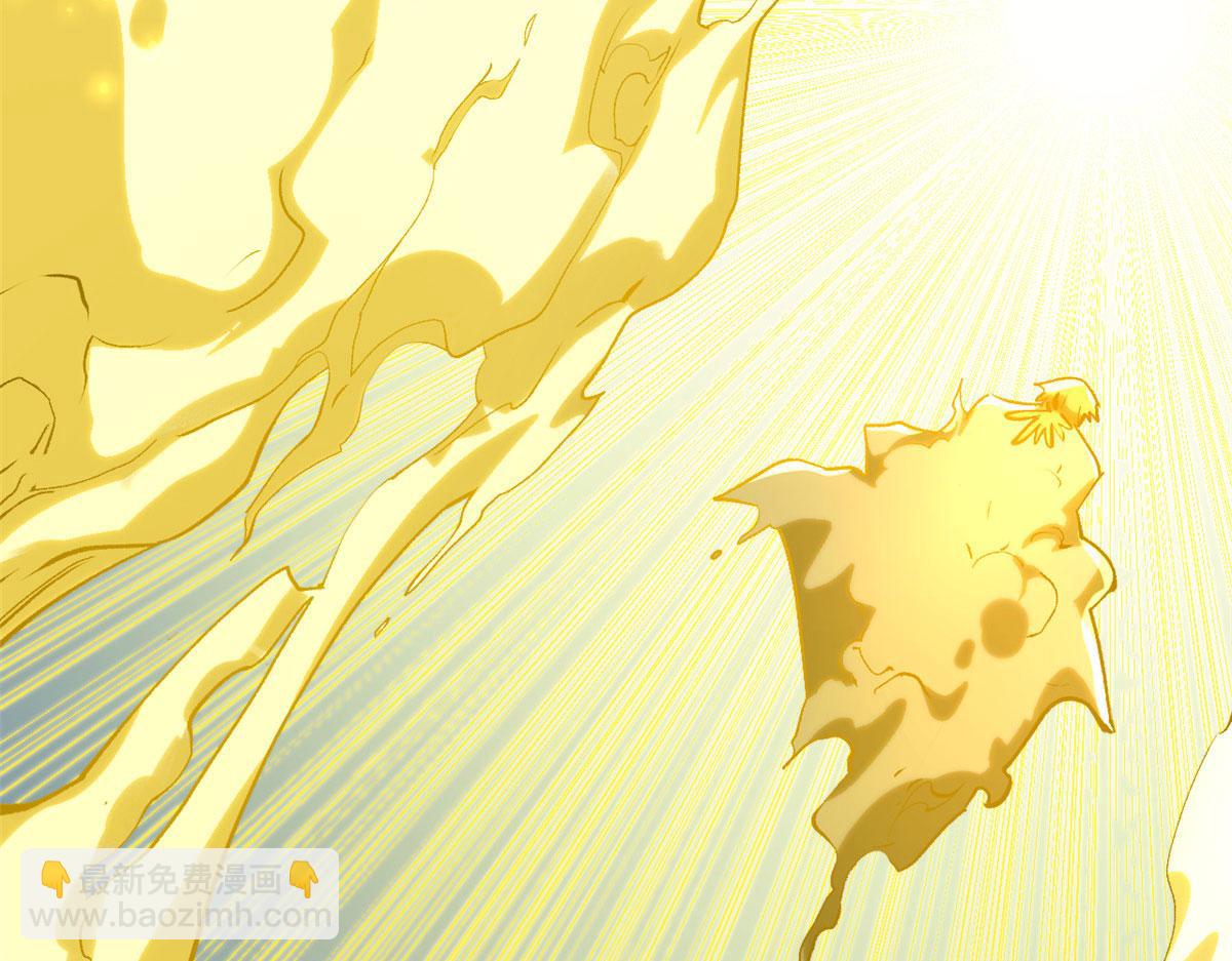 頂級氣運，悄悄修煉千年 - 225 通天劍道(3/5) - 7