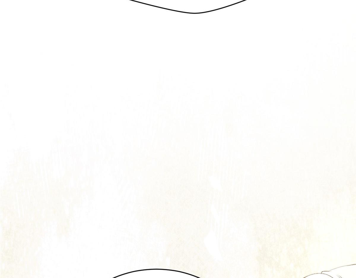 頂級氣運，悄悄修煉千年 - 225 通天劍道(4/5) - 8