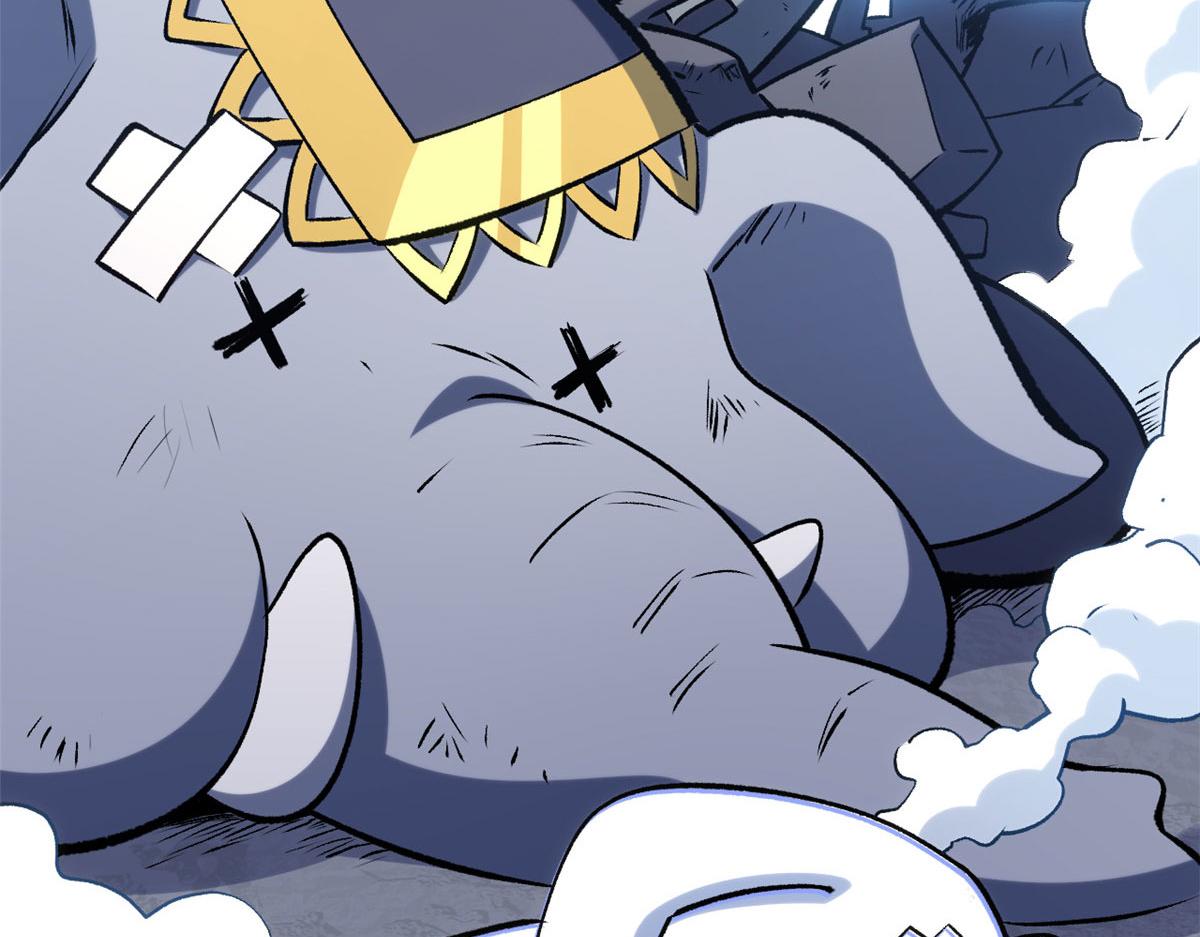 頂級氣運，悄悄修煉千年 - 225 通天劍道(4/5) - 5