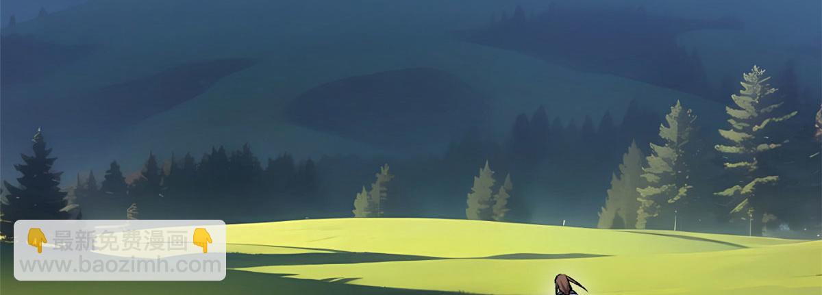 頂級氣運，悄悄修煉千年 - 225 通天劍道(5/5) - 5