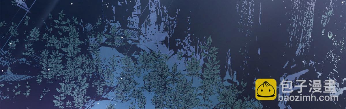 頂級氣運，悄悄修煉千年 - 225 通天劍道(1/5) - 1