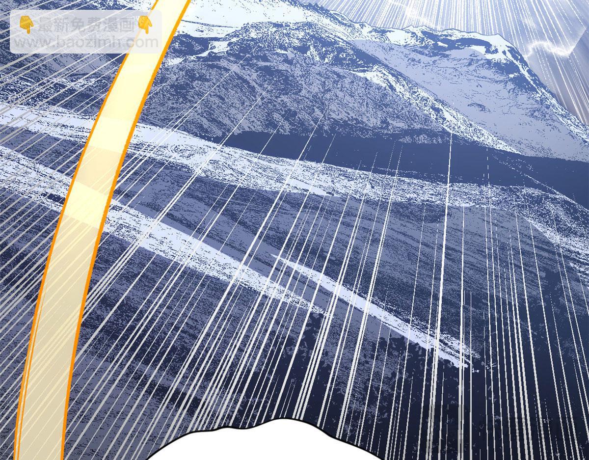 頂級氣運，悄悄修煉千年 - 225 通天劍道(2/5) - 6