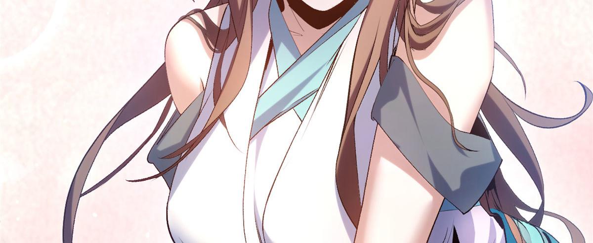 頂級氣運，悄悄修煉千年 - 225 通天劍道(2/5) - 7