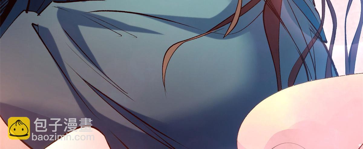 頂級氣運，悄悄修煉千年 - 225 通天劍道(2/5) - 5