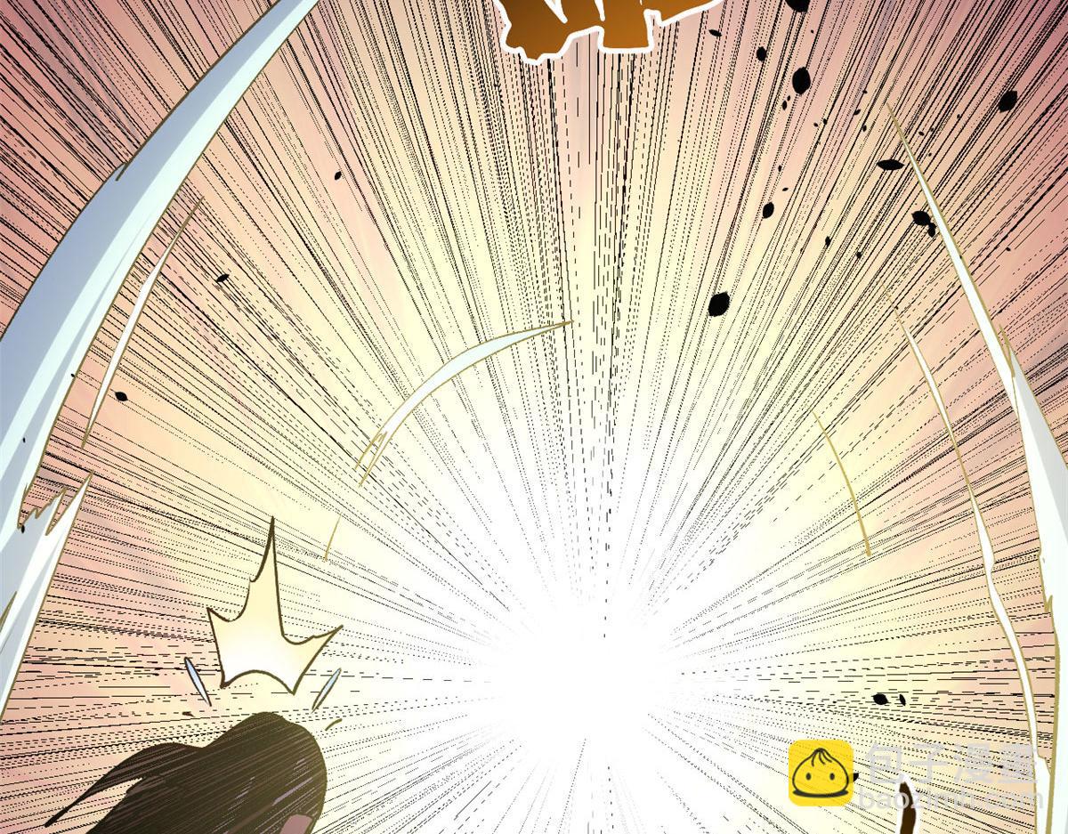 頂級氣運，悄悄修煉千年 - 225 通天劍道(2/5) - 5