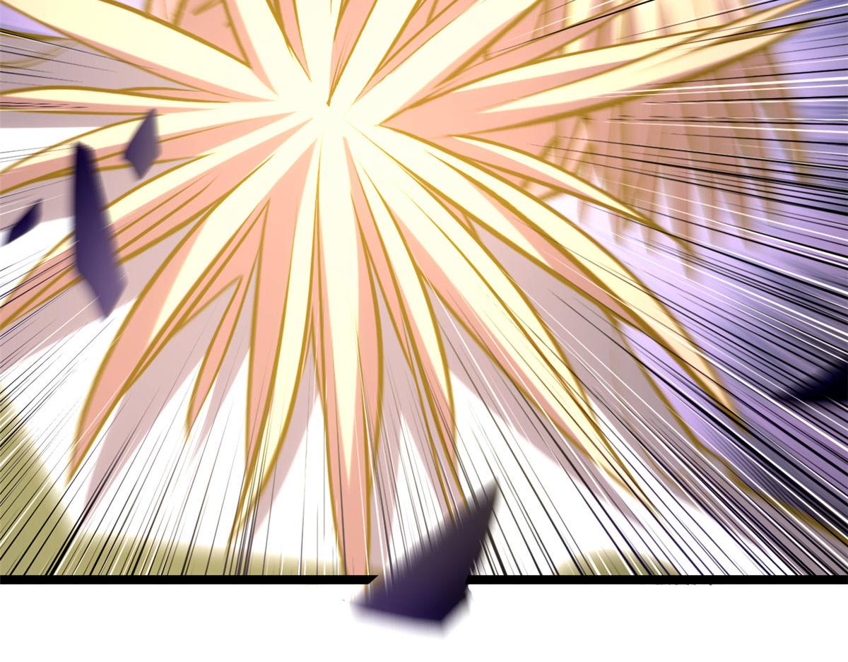 頂級氣運，悄悄修煉千年 - 225 通天劍道(2/5) - 3