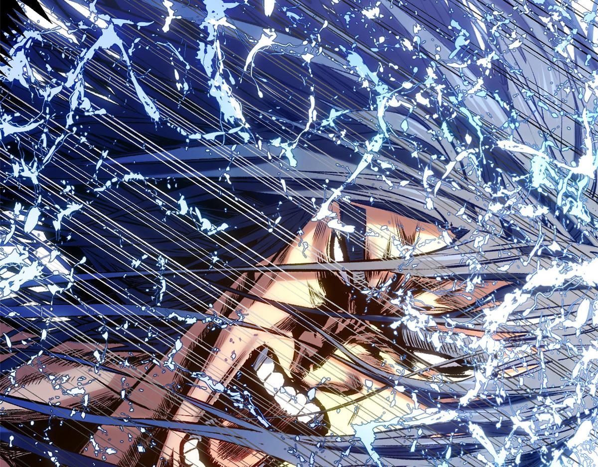 頂級氣運，悄悄修煉千年 - 227 萬界排名(3/5) - 8