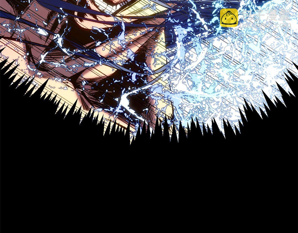 頂級氣運，悄悄修煉千年 - 227 萬界排名(3/5) - 1