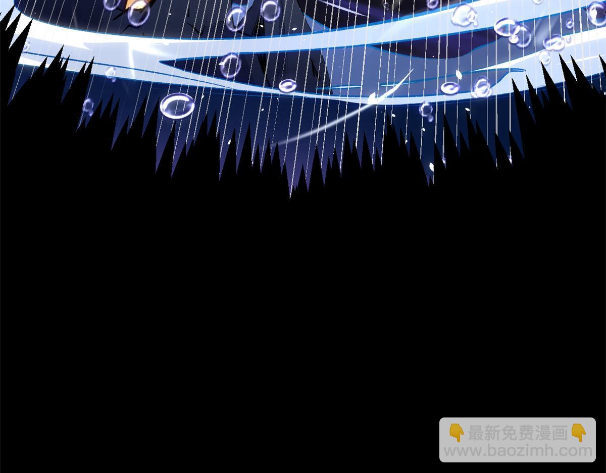 頂級氣運，悄悄修煉千年 - 227 萬界排名(3/5) - 7