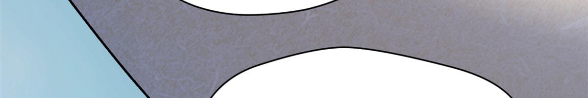 頂級氣運，悄悄修煉千年 - 227 萬界排名(3/5) - 5