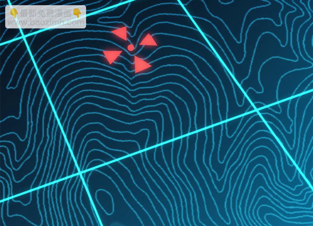 頂級氣運，悄悄修煉千年 - 227 萬界排名(4/5) - 3