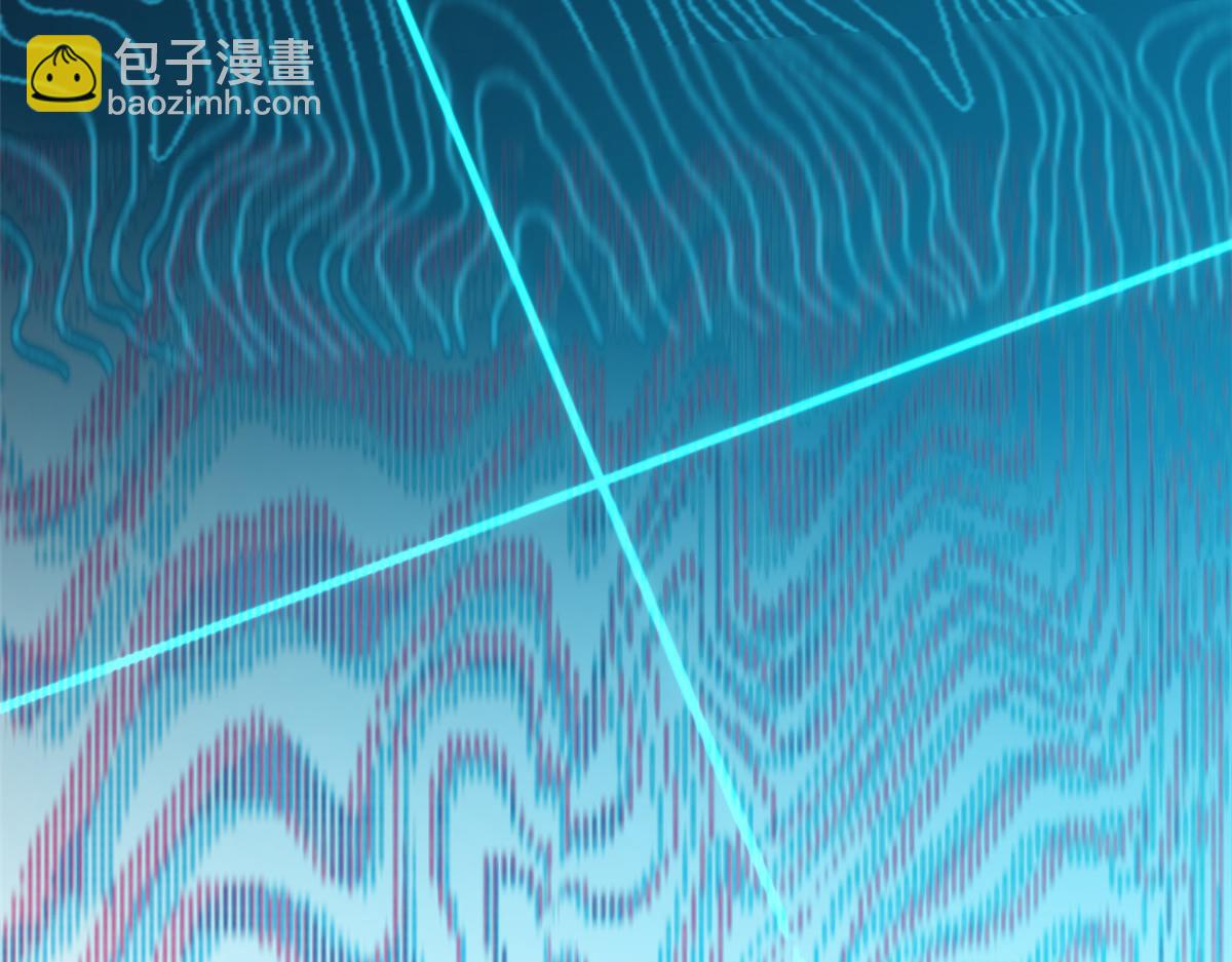 頂級氣運，悄悄修煉千年 - 227 萬界排名(4/5) - 4