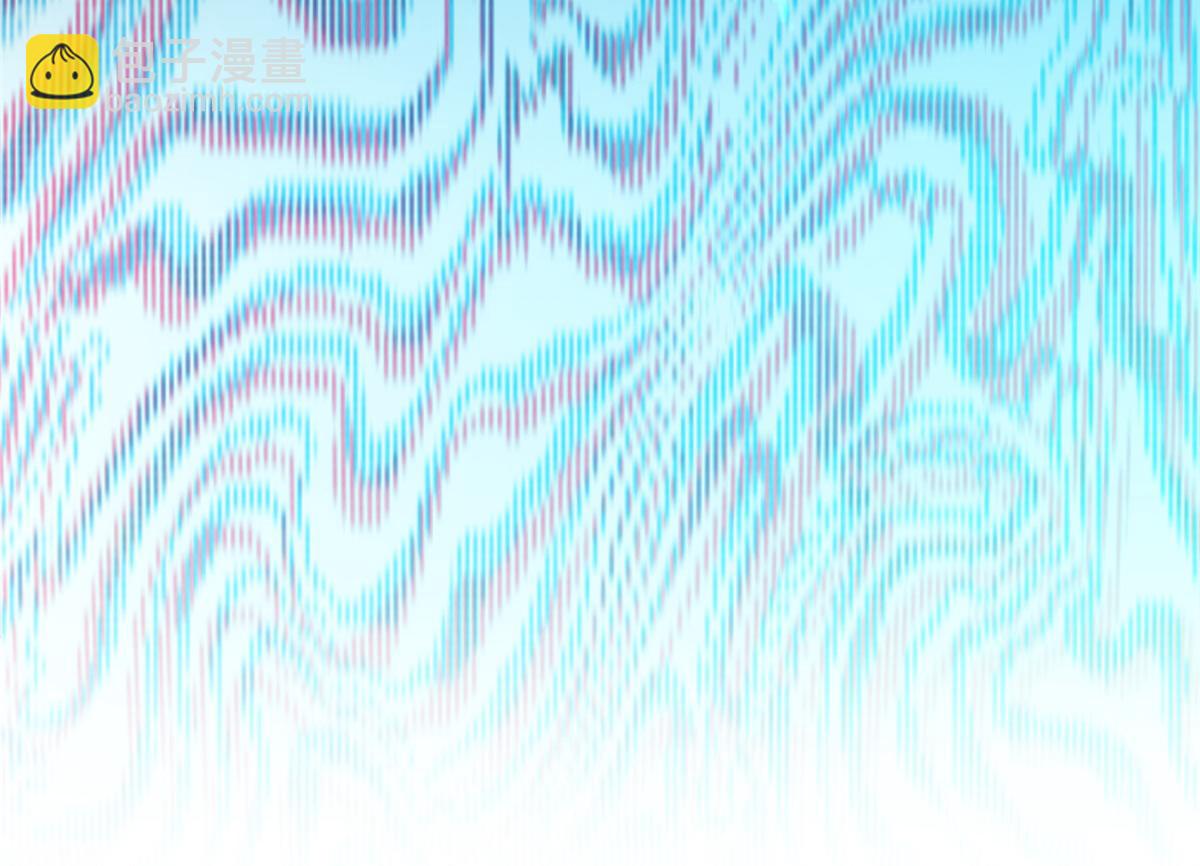 頂級氣運，悄悄修煉千年 - 227 萬界排名(4/5) - 5