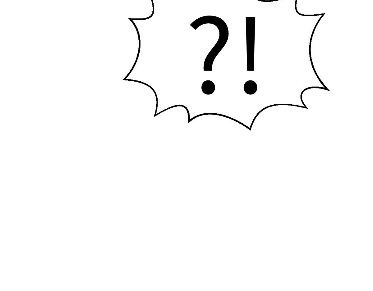 頂級氣運，悄悄修煉千年 - 227 萬界排名(4/5) - 5