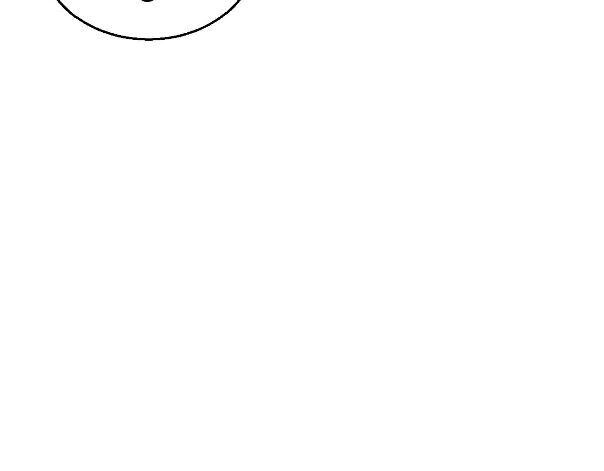 頂級氣運，悄悄修煉千年 - 227 萬界排名(1/5) - 4