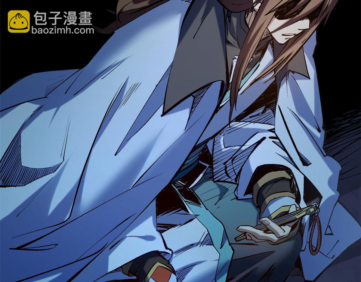 頂級氣運，悄悄修煉千年 - 227 萬界排名(2/5) - 4