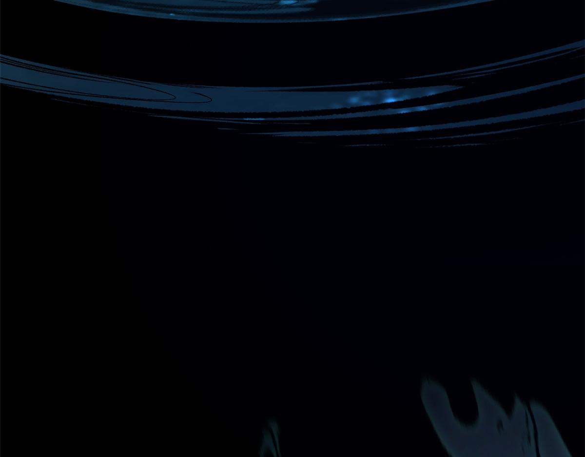 頂級氣運，悄悄修煉千年 - 227 萬界排名(2/5) - 3