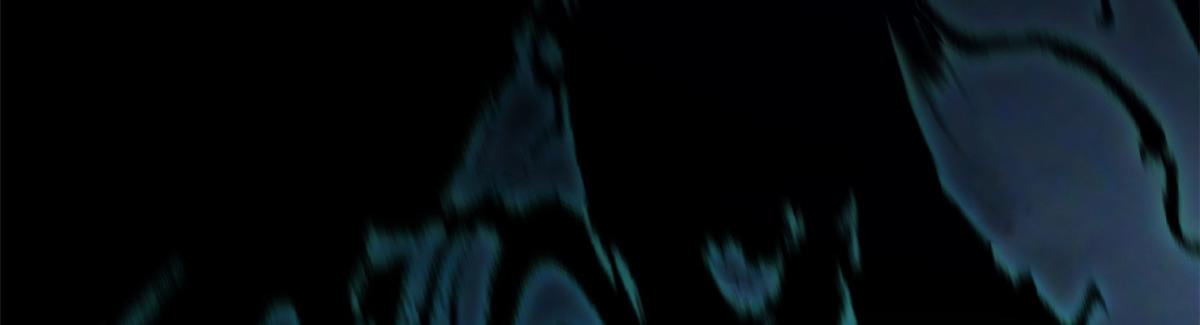 頂級氣運，悄悄修煉千年 - 227 萬界排名(2/5) - 4