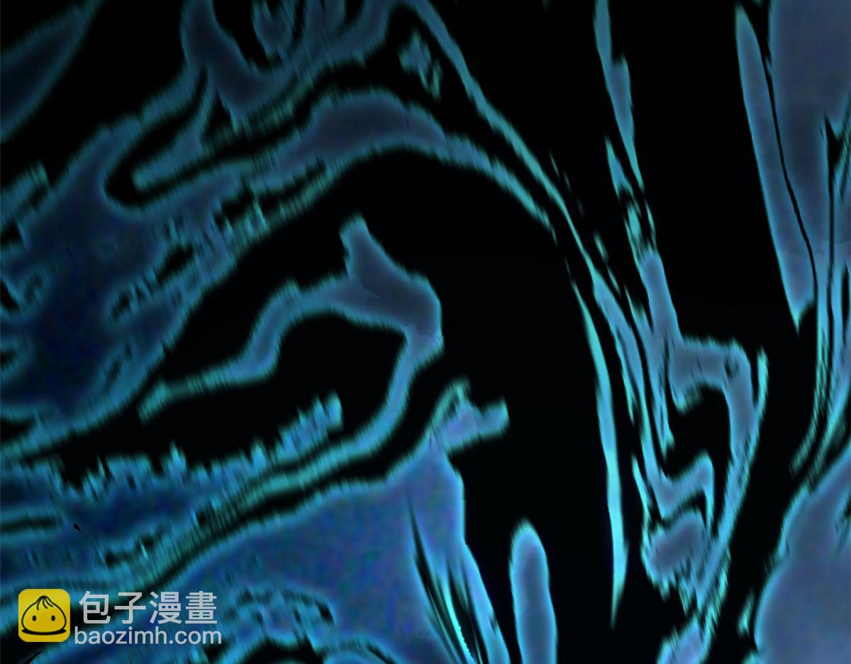 頂級氣運，悄悄修煉千年 - 227 萬界排名(2/5) - 5