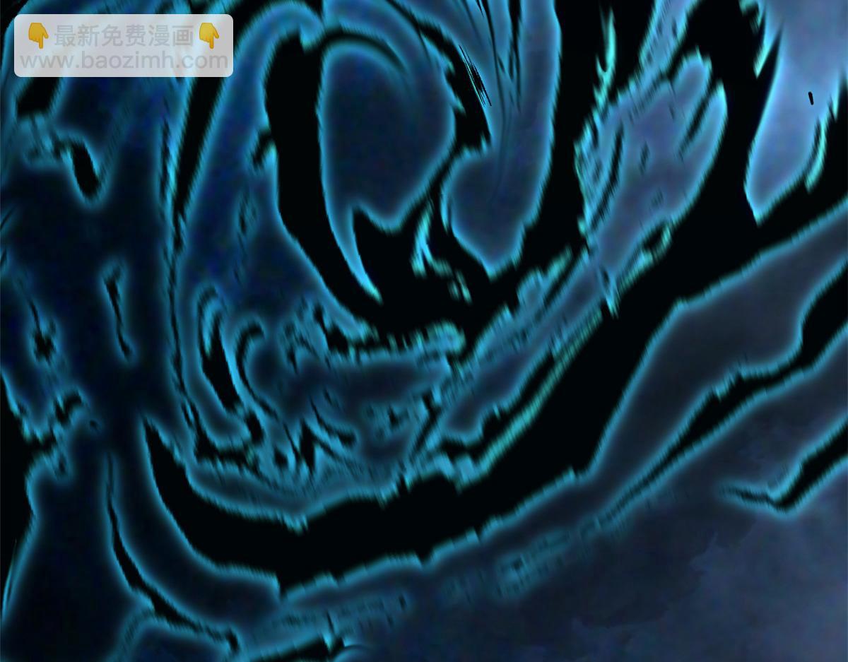 頂級氣運，悄悄修煉千年 - 227 萬界排名(2/5) - 6