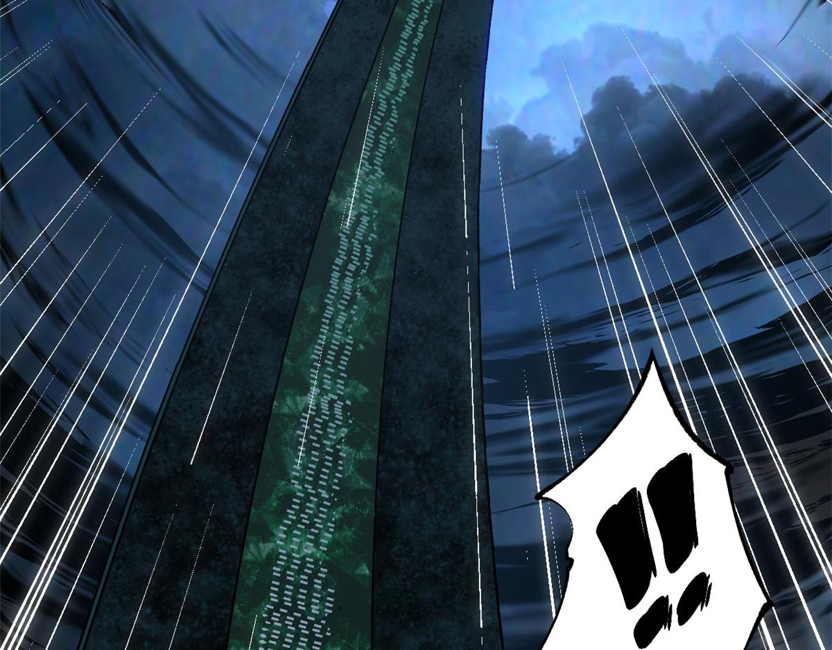 頂級氣運，悄悄修煉千年 - 227 萬界排名(2/5) - 1