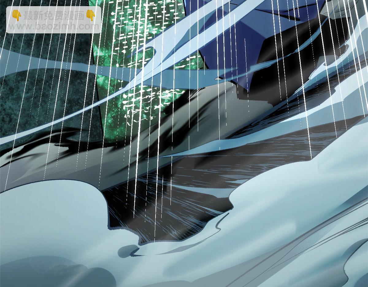 頂級氣運，悄悄修煉千年 - 227 萬界排名(2/5) - 4