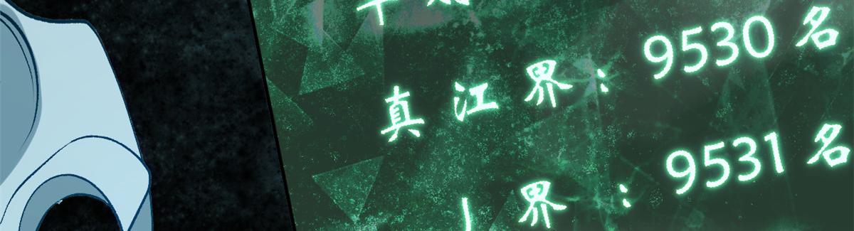 頂級氣運，悄悄修煉千年 - 227 萬界排名(2/5) - 8