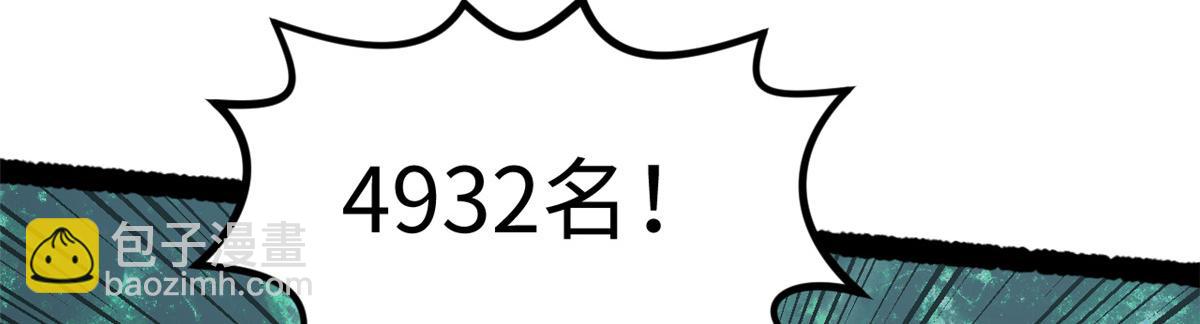 頂級氣運，悄悄修煉千年 - 227 萬界排名(2/5) - 3