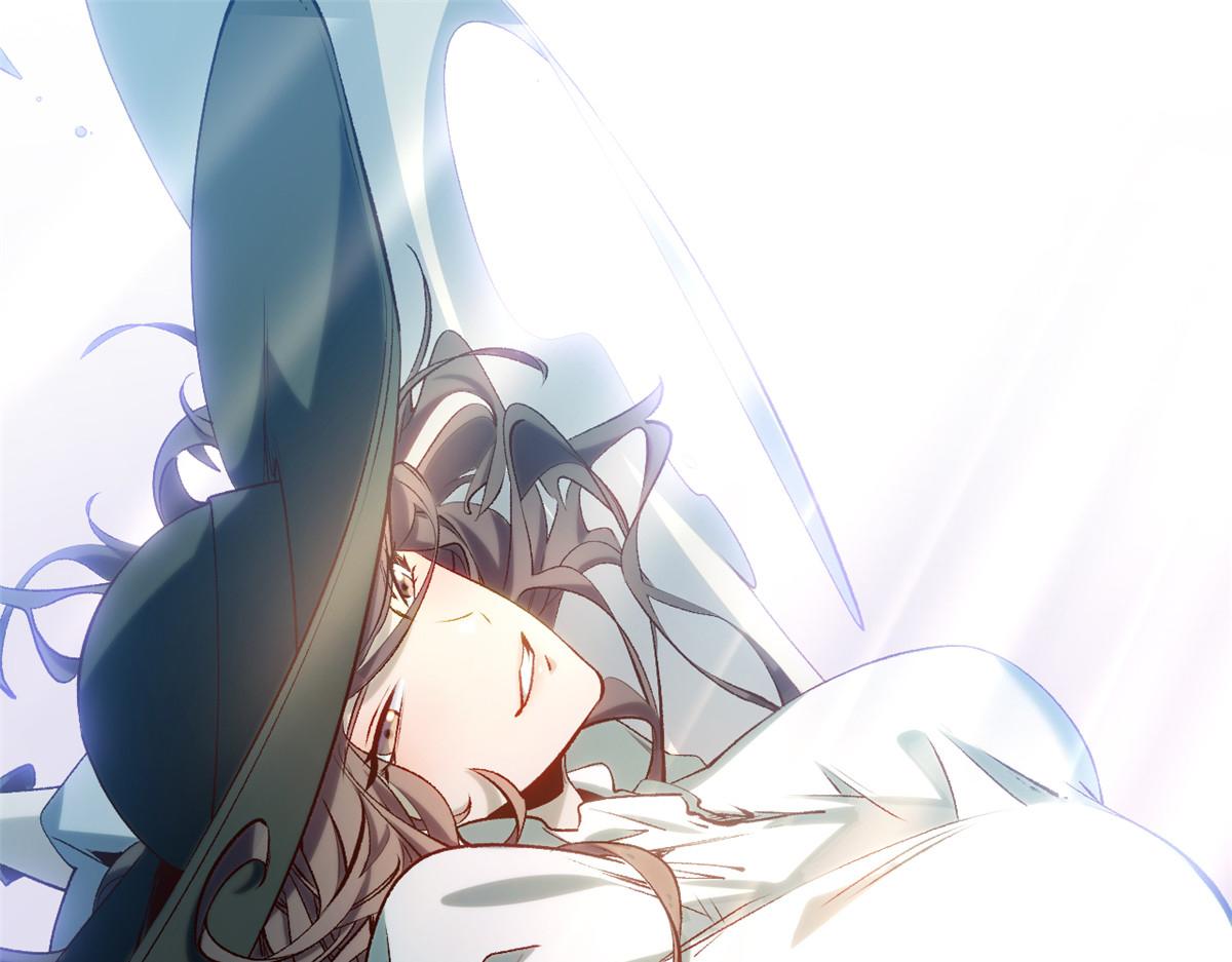 頂級氣運，悄悄修煉千年 - 229 輪迴真仙境(1/4) - 1