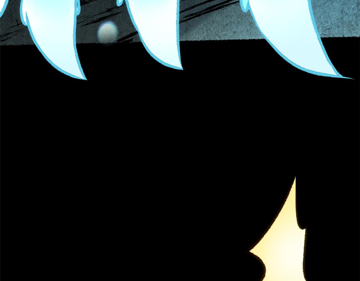 頂級氣運，悄悄修煉千年 - 229 輪迴真仙境(1/4) - 4