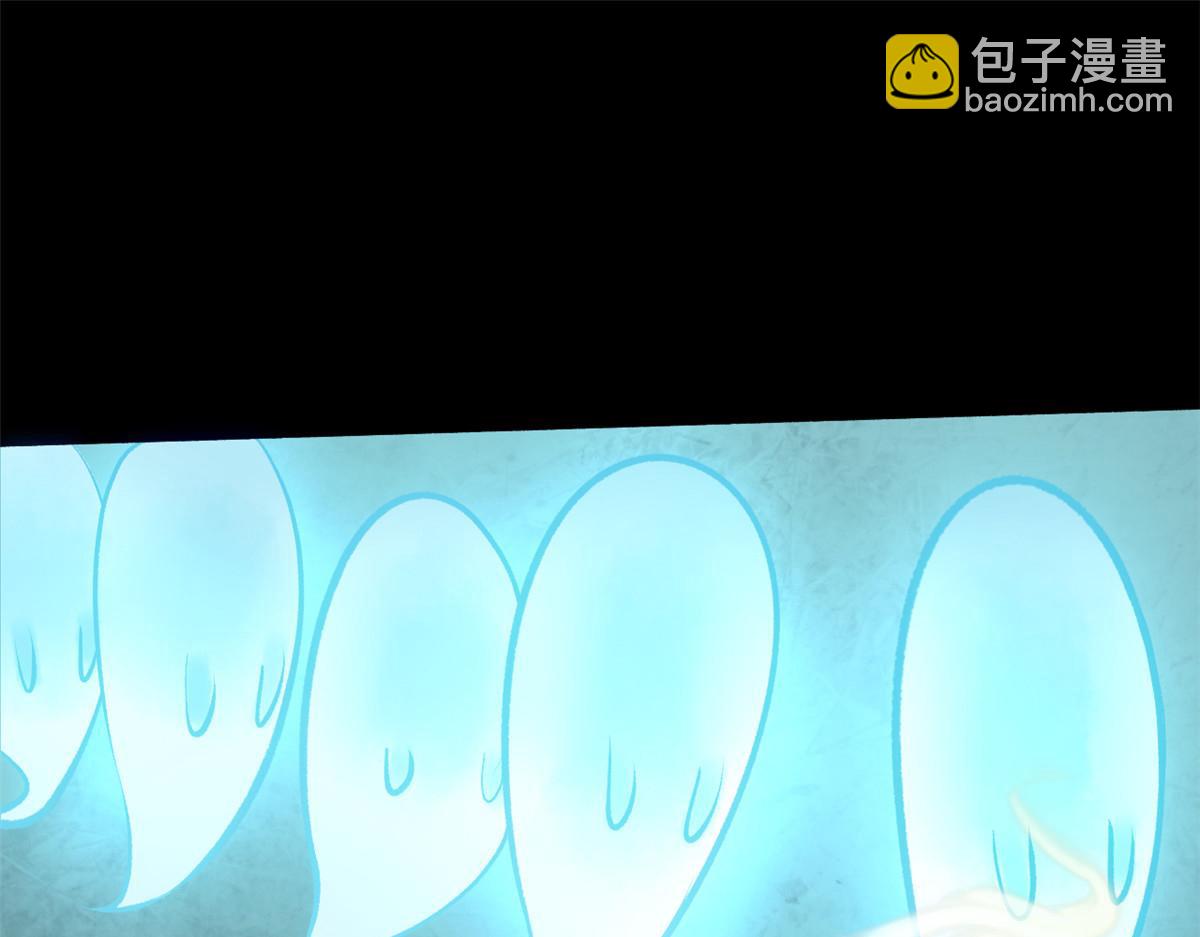 頂級氣運，悄悄修煉千年 - 229 輪迴真仙境(1/4) - 2