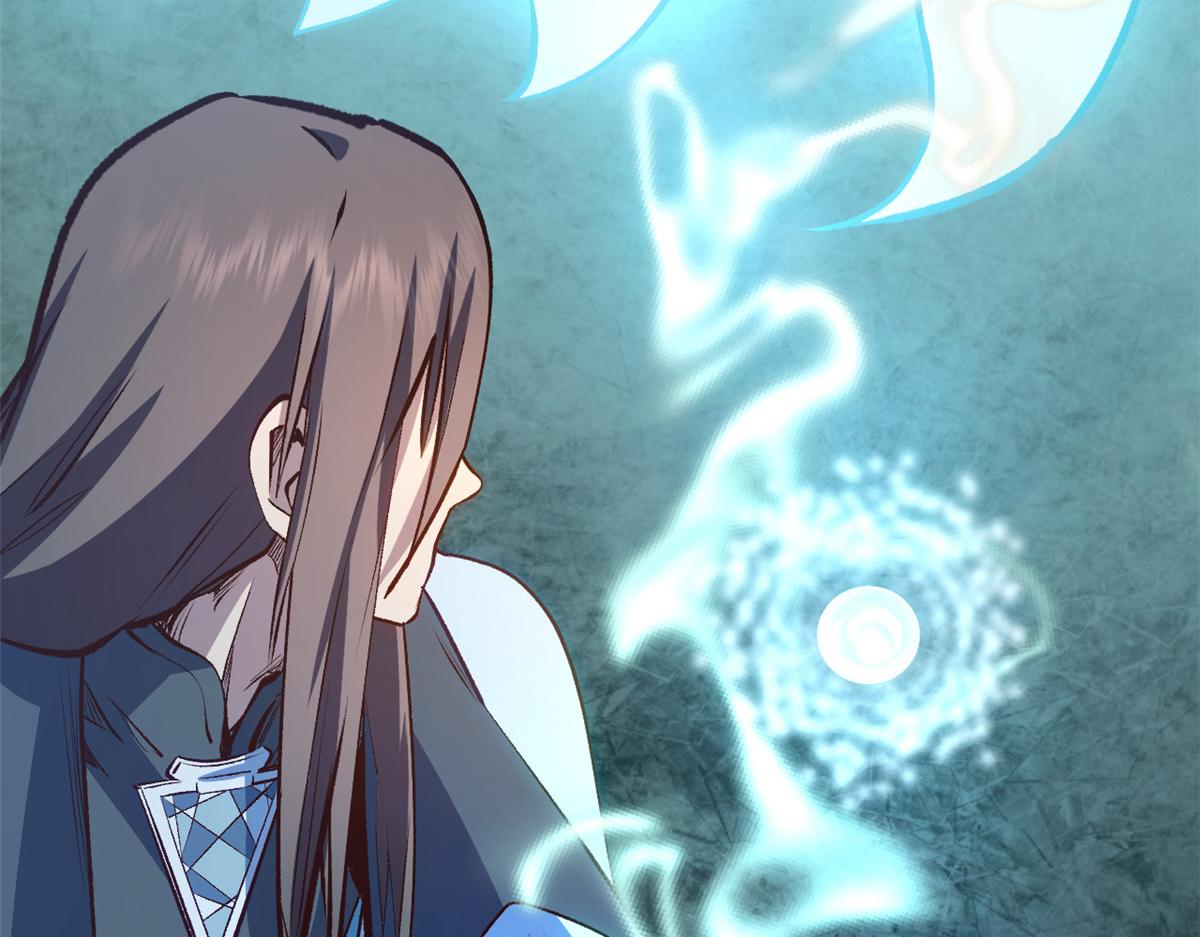 頂級氣運，悄悄修煉千年 - 229 輪迴真仙境(1/4) - 3