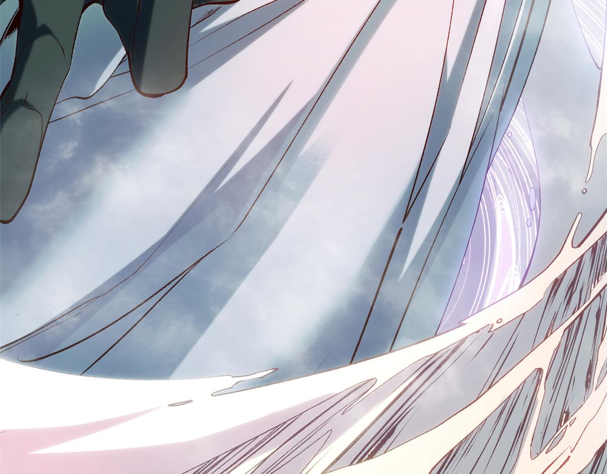 頂級氣運，悄悄修煉千年 - 229 輪迴真仙境(1/4) - 3