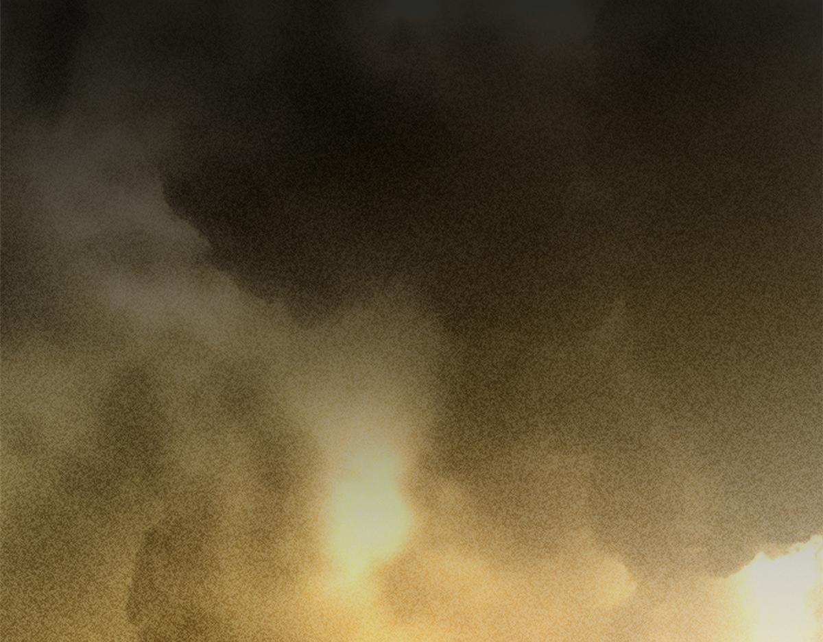 頂級氣運，悄悄修煉千年 - 229 輪迴真仙境(1/4) - 7