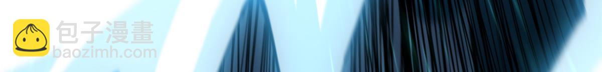 頂級氣運，悄悄修煉千年 - 231 輪迴神瞳(1/4) - 7