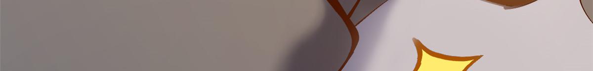 頂級氣運，悄悄修煉千年 - 231 輪迴神瞳(1/4) - 3