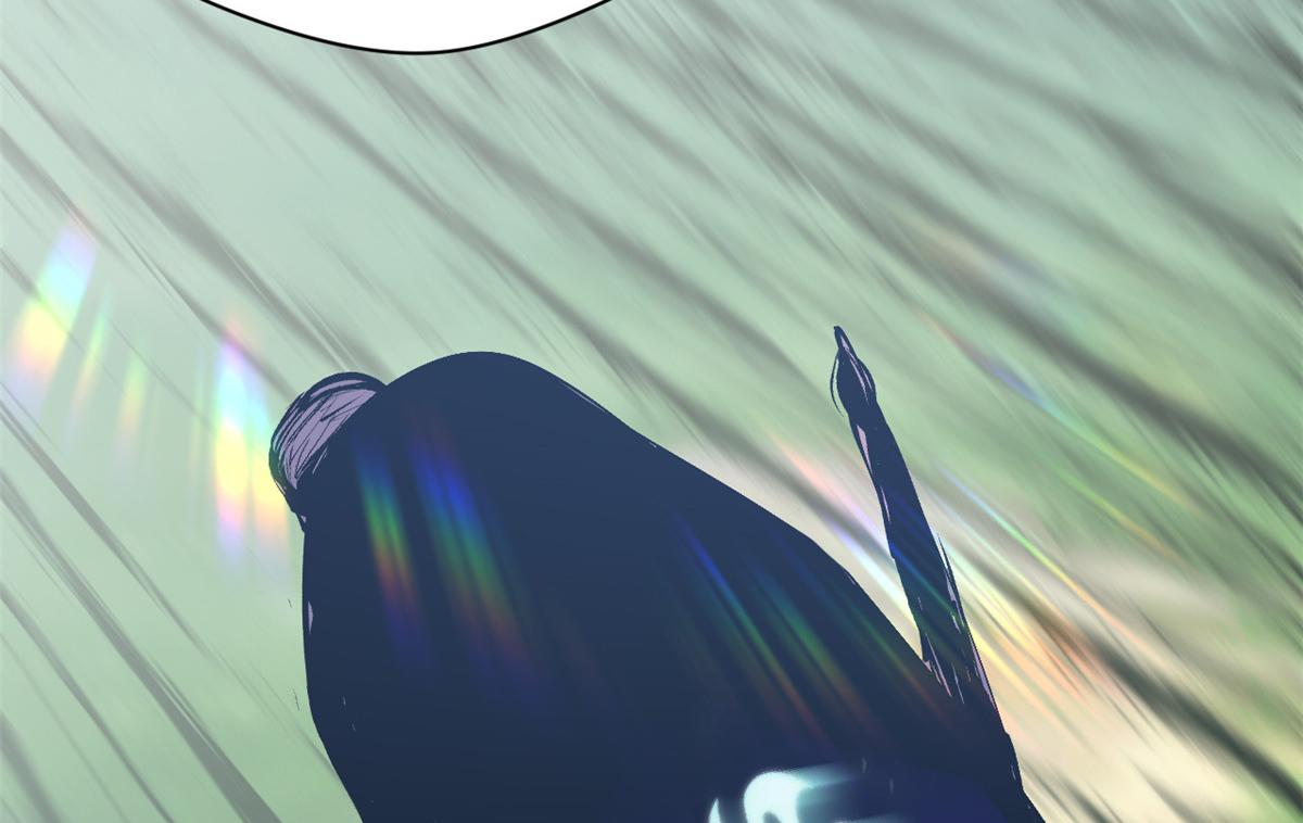 頂級氣運，悄悄修煉千年 - 231 輪迴神瞳(1/4) - 6