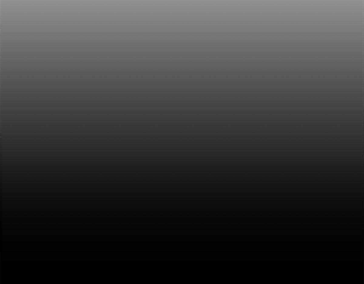 頂級氣運，悄悄修煉千年 - 233(1/5) - 2